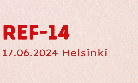 REF-14