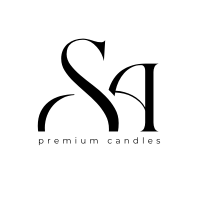 Scent Academy Premium Candles