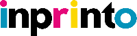 InPrinto